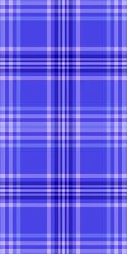Custom plaid pattern background, tissue seamless textile fabric. 50s check .. Stock Illustration