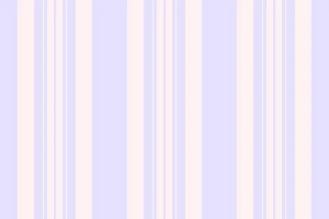 Custom seamless textile lines, kingdom vector vertical stripe. Carpet fabri.. Illustrazione stock