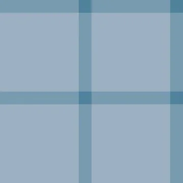 Custom textile fabric background, ornament pattern check plaid. Artistic te.. Illustrazione stock