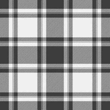 Custom texture vector background, arabic check textile fabric. Shop plaid t.. イラスト素材