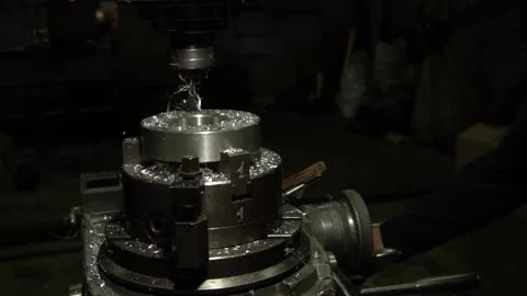 Custom tuning spacers for car expansion 動画素材 160658286