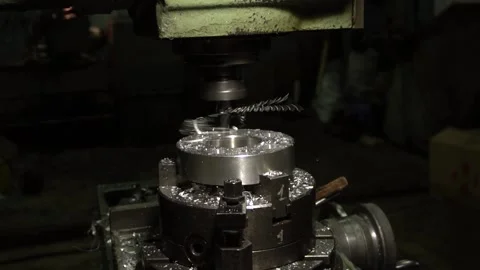 Custom tuning spacers for car expansion Stockbeeldmateriaal 160659067