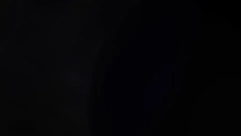 Custom unique lens flare Stock Footage 152982933