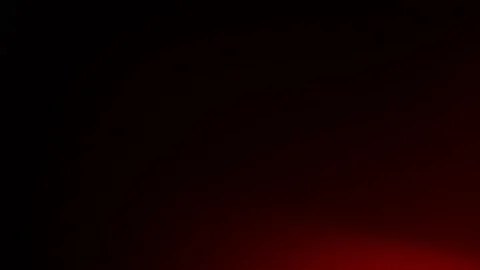 Custom unique lens flare Stock Footage 152983070