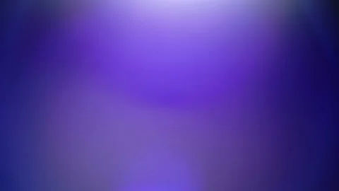 Custom unique lens flare Stock Footage 152983319