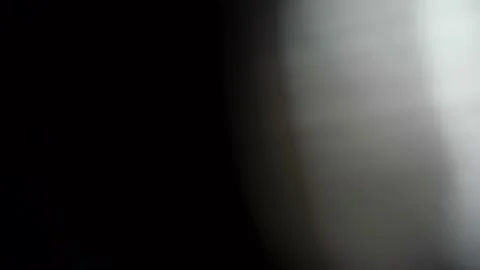 Custom unique lens flare Stock Footage 152983714