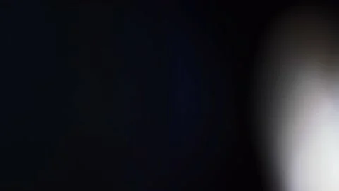 Custom unique lens flare Stock Footage 152984152