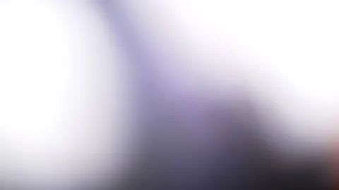 Custom unique lens flare Stock Footage 152984457