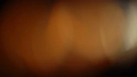 Custom unique lens flare Stock Footage 152984642