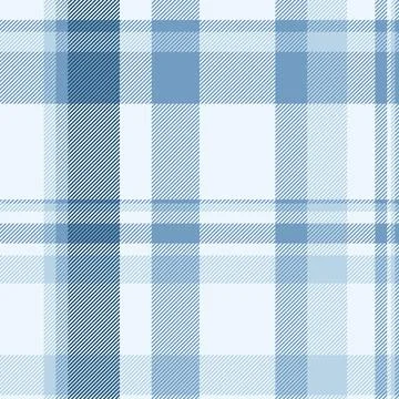 Customer background vector tartan, diamond check textile texture. Throw sea.. Illustrazione stock