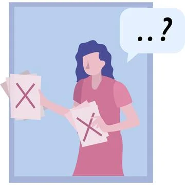 Customer care and support icon vector helpline Illustration