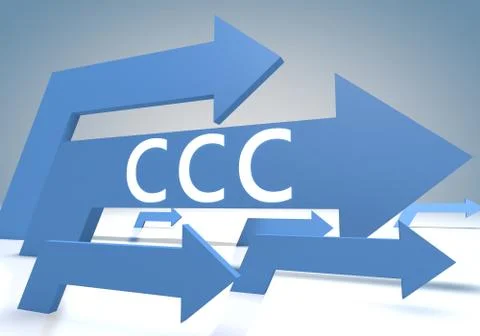 Customer care center Stock Illustration
