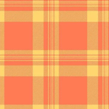 Customer check pattern seamless, native texture background fabric. Golf pla.. Illustrazione stock