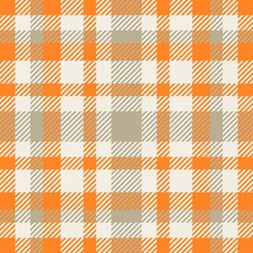 Customer check vector tartan, oriental texture pattern textile. Independenc.. イラスト素材