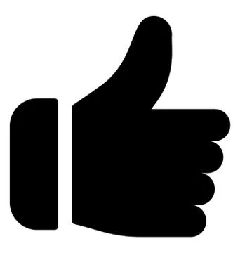 Customer Feedback Vector Stock Illustration