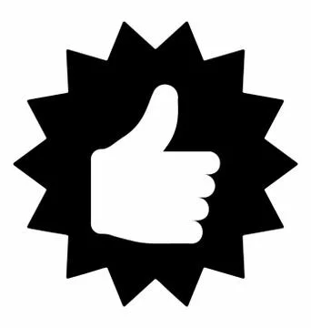 Customer Feedback Vector Stock Illustration