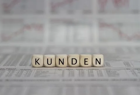 Customer Stock Photos