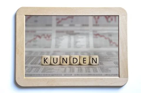 Customer Stock Photos