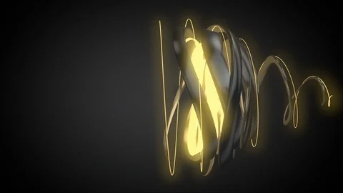 Customer satisfaction-Spiral Stock Footage 124153004