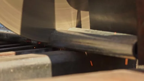 Customer using credit card for payment Stock Footage 243708294