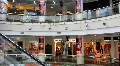 Customers HD Footage