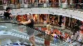 Customers HD Footage