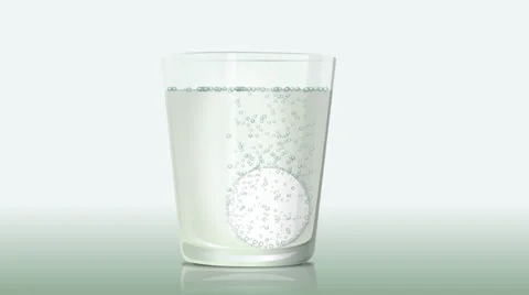 Customisable tablet + alpha channel (matte) Stock Footage 30863627