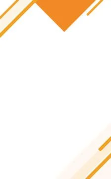 Customizable abstract geometric background with lines and shapes Stock Illustration