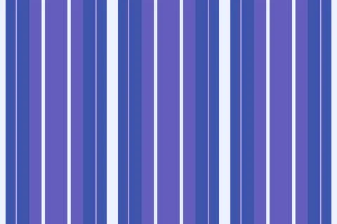Customizable background textile vertical, october lines seamless vector. In.. Stock Illustration