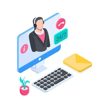 A customizable flat outline icon of a coffee pack for user interfaces. Stock Illustration