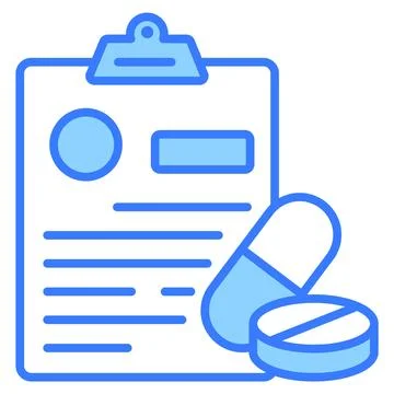 A customizable glyph icon of the flight schedule calendar for user interfaces. Stock Illustration