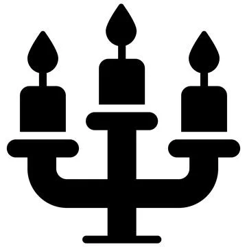 A customizable hand drawn icon of a content writing document. 스톡 일러스트