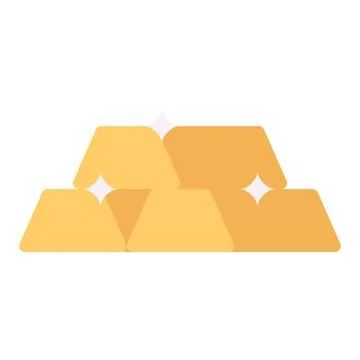 A customizable hand drawn icon of a content writing document. イラスト素材