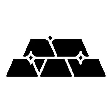 A customizable hand drawn icon of a content writing document. イラスト素材