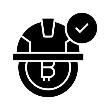 A customizable hand drawn icon of ui image placeholder Stock-Illustration