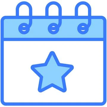 A customizable hand drawn icon of wireframe design editing 스톡 일러스트
