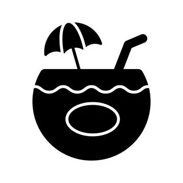 A customizable hand drawn icon of wireframe design editing Illustrazione stock