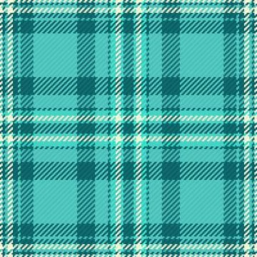 Customizable pattern background check, stitched tartan textile plaid. Greet.. 스톡 일러스트