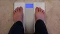 Customizable scale HD Footage