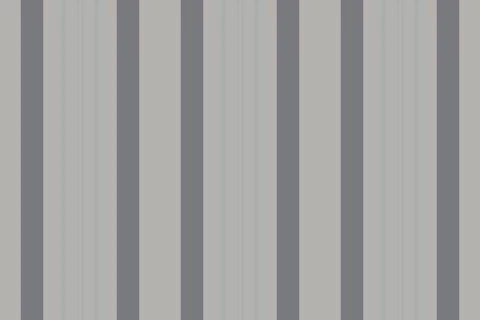 Customizable stripe vertical seamless, book pattern texture lines. Creation.. Stock Illustration