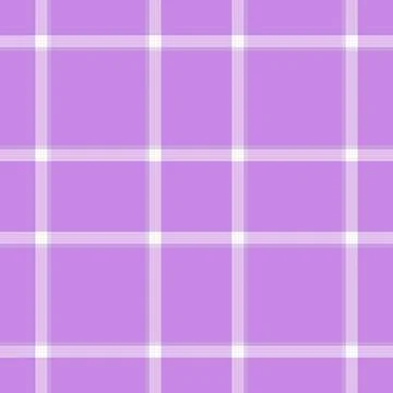 Customizable textile pattern tartan, back to school fabric texture plaid. R.. Stock Illustration