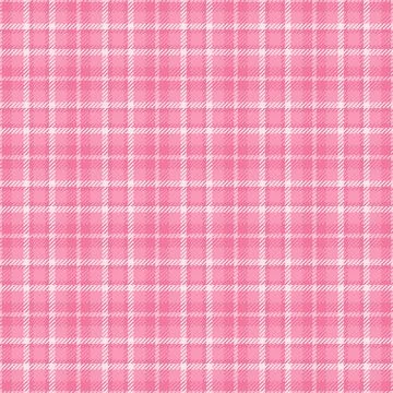 Customizable textile tartan background, store plaid check vector. Factory s.. Stock Illustration