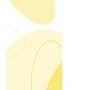 Customizable vector design with abstract geometric shapes and lines Stock Illustration