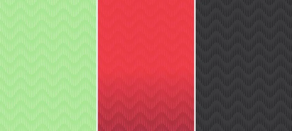 Customizable Wavy Background pattern design for Jerseys, shirts, and sublim.. Stock Illustration