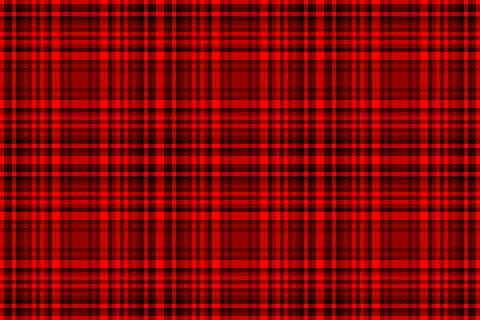 Customize background pattern vector, strong check tartan texture. Screen se.. Stock Photos