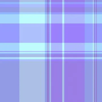 Customize pattern vector textile, up check texture plaid. Structure tartan .. Stock Illustration