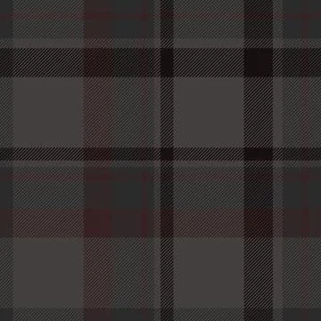 Customize tartan check vector, thanksgiving pattern background textile. Rou.. 스톡 일러스트