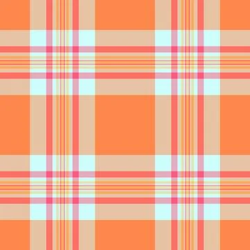 Customize tartan pattern texture, english seamless plaid vector. Glamour ba.. 스톡 일러스트