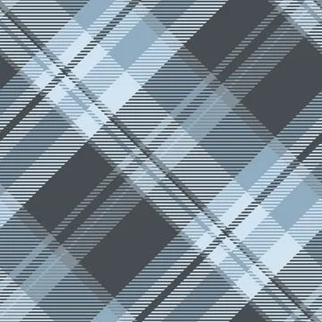Customize tartan texture check, age pattern background fabric. Stroke plaid.. Illustrazione stock