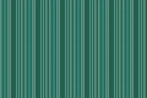Customize texture background fabric, patterned stripe vertical vector. Comm.. 스톡 일러스트